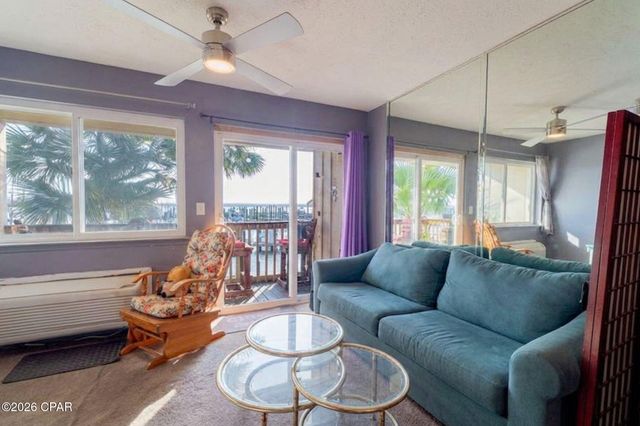 5505 Sun Harbor Road 213, Panama City, FL 32401