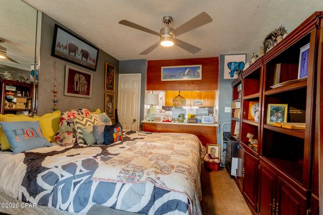 5505 Sun Harbor Road 213, Panama City, FL 32401