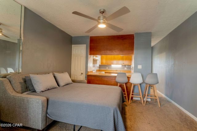 5505 Sun Harbor Road 213, Panama City, FL 32401