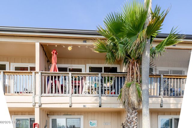 5505 Sun Harbor Road 213, Panama City, FL 32401