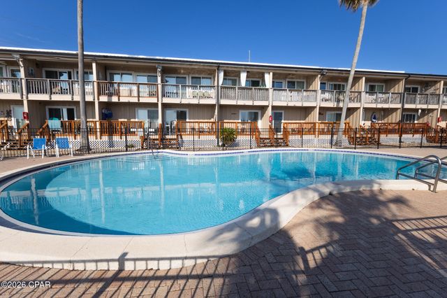 5505 Sun Harbor Road 213, Panama City, FL 32401