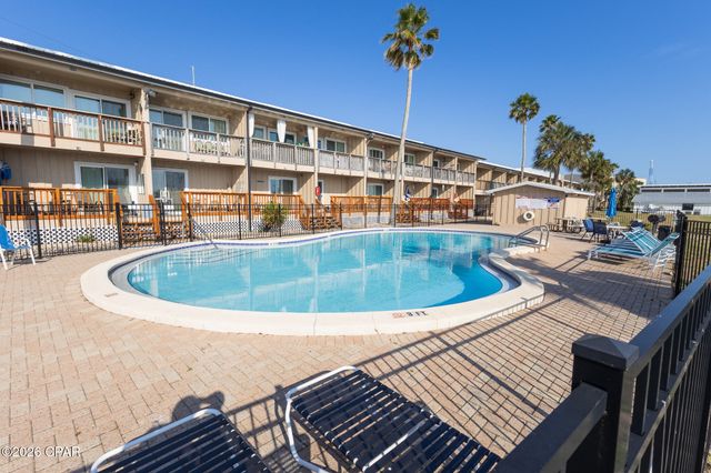 5505 Sun Harbor Road 213, Panama City, FL 32401