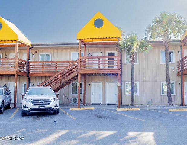 5505 Sun Harbor Road 213, Panama City, FL 32401