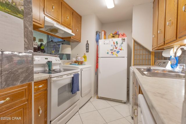 5505 Sun Harbor Road 213, Panama City, FL 32401