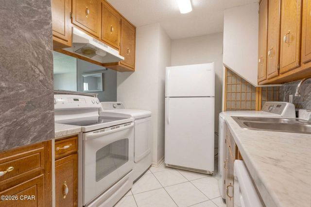 5505 Sun Harbor Road 213, Panama City, FL 32401
