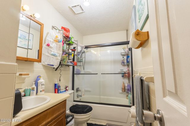 5505 Sun Harbor Road 213, Panama City, FL 32401