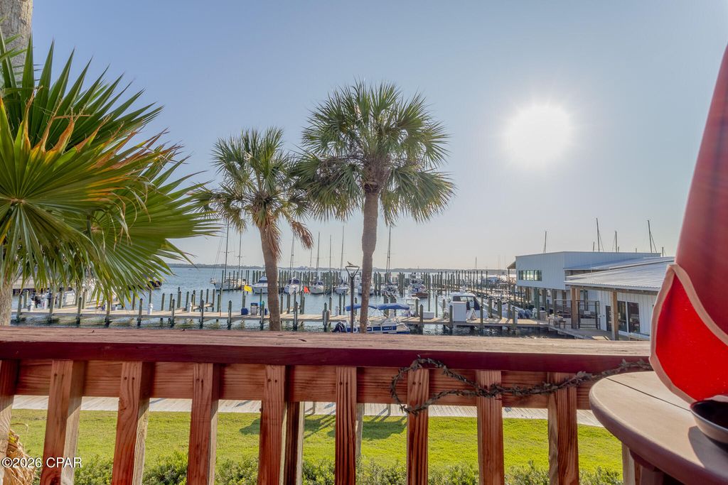 5505 Sun Harbor Road 213, Panama City, FL 32401