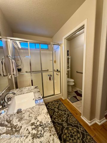 16037 W CARIBBEAN Lane, Surprise, AZ 85379