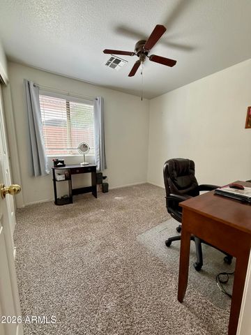 16037 W CARIBBEAN Lane, Surprise, AZ 85379