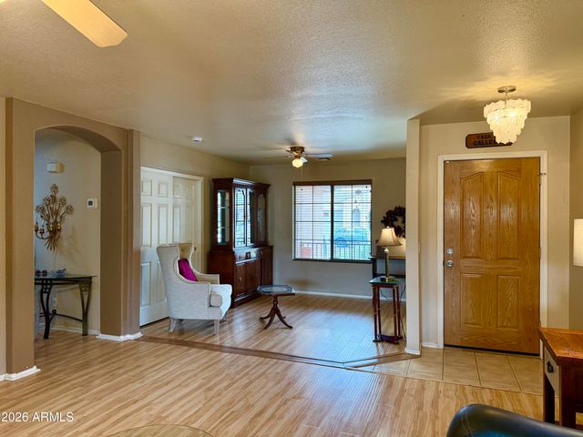 16037 W CARIBBEAN Lane, Surprise, AZ 85379