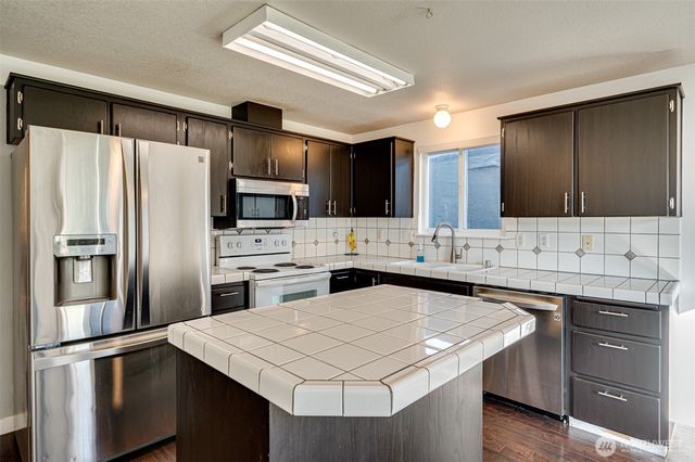 16413 NE 80th Street, Vancouver, WA 98682