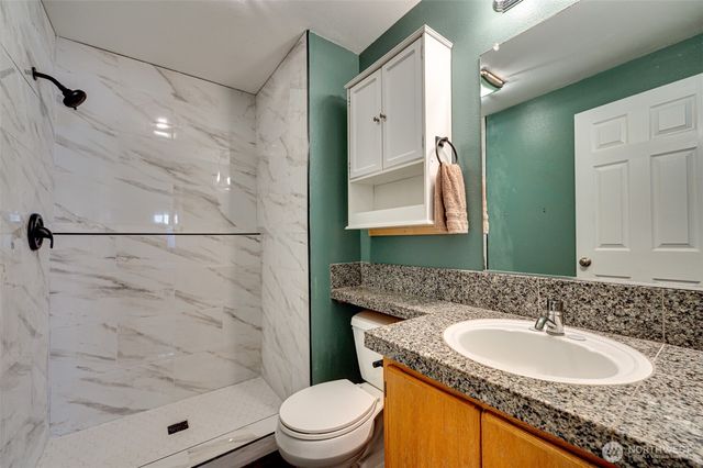 16413 NE 80th Street, Vancouver, WA 98682