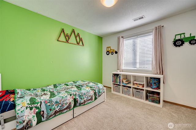 16413 NE 80th Street, Vancouver, WA 98682