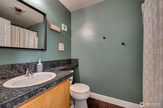 16413 NE 80th Street, Vancouver, WA 98682