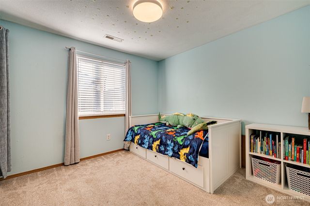 16413 NE 80th Street, Vancouver, WA 98682