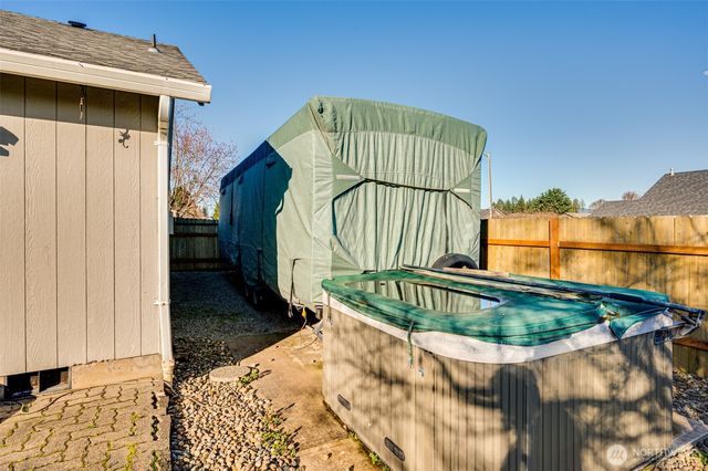 16413 NE 80th Street, Vancouver, WA 98682