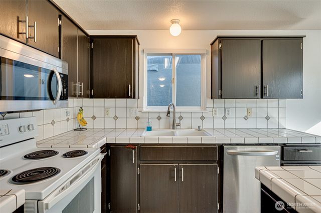 16413 NE 80th Street, Vancouver, WA 98682