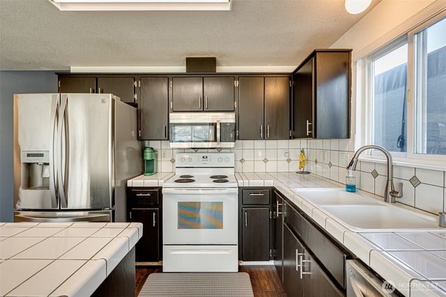 16413 NE 80th Street, Vancouver, WA 98682