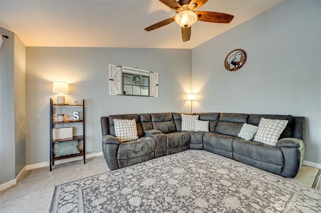 16413 NE 80th Street, Vancouver, WA 98682