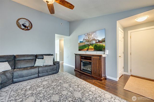 16413 NE 80th Street, Vancouver, WA 98682