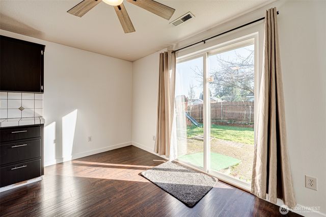 16413 NE 80th Street, Vancouver, WA 98682