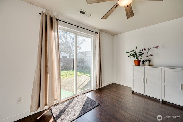 16413 NE 80th Street, Vancouver, WA 98682