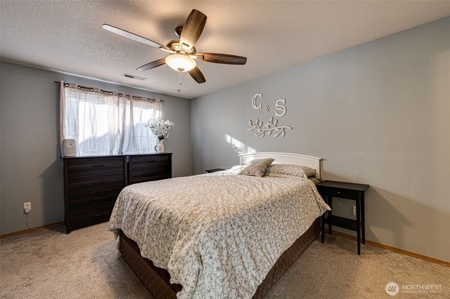 16413 NE 80th Street, Vancouver, WA 98682