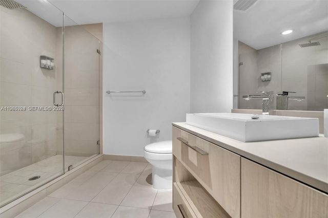 4111 S Ocean Dr 1210, Hollywood, FL 33019