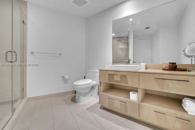 4111 S Ocean Dr 1210, Hollywood, FL 33019