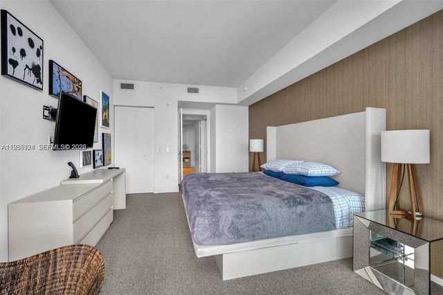 4111 S Ocean Dr 1210, Hollywood, FL 33019