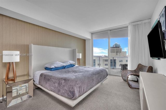 4111 S Ocean Dr 1210, Hollywood, FL 33019