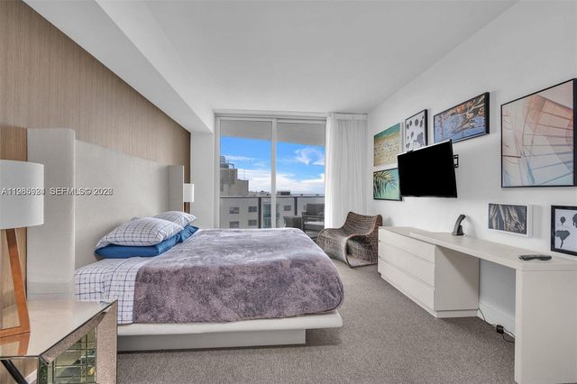 4111 S Ocean Dr 1210, Hollywood, FL 33019