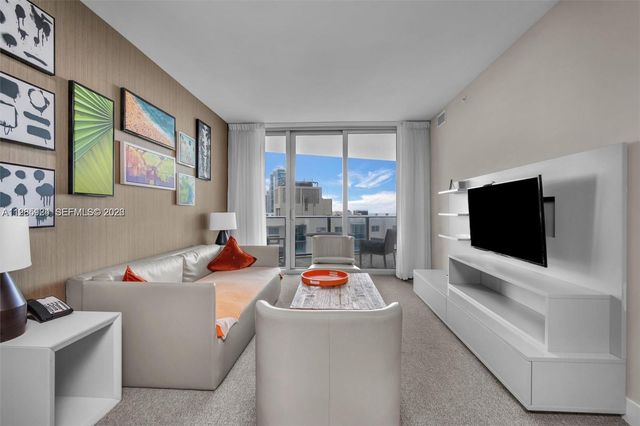 4111 S Ocean Dr 1210, Hollywood, FL 33019