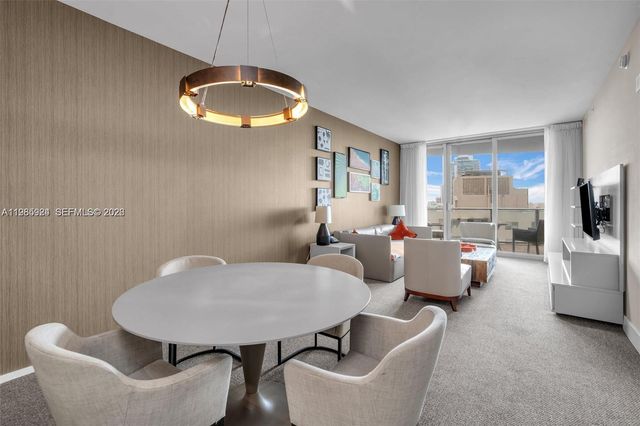 4111 S Ocean Dr 1210, Hollywood, FL 33019