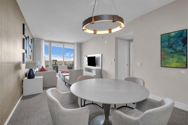 4111 S Ocean Dr 1210, Hollywood, FL 33019