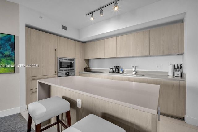 4111 S Ocean Dr 1210, Hollywood, FL 33019