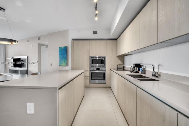 4111 S Ocean Dr 1210, Hollywood, FL 33019