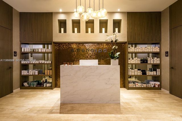 4111 S Ocean Dr 1210, Hollywood, FL 33019