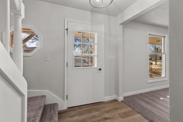 1645 CRESTVIEW DRIVE, Oshkosh, WI 54904