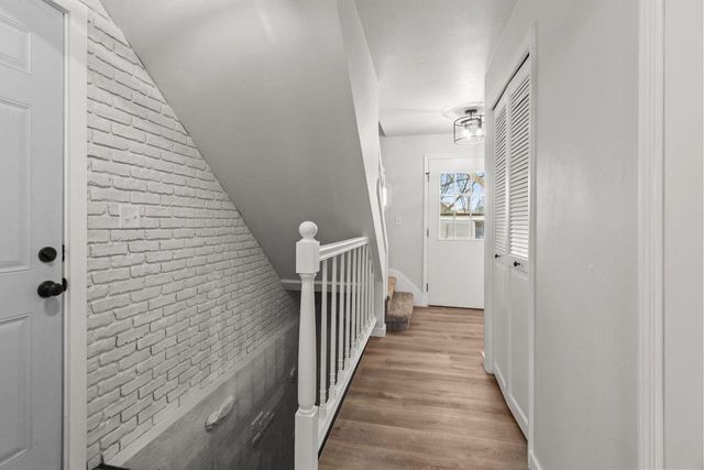 1645 CRESTVIEW DRIVE, Oshkosh, WI 54904