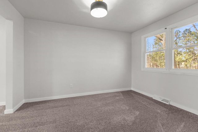 1645 CRESTVIEW DRIVE, Oshkosh, WI 54904