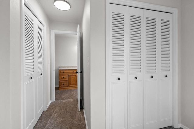 1645 CRESTVIEW DRIVE, Oshkosh, WI 54904