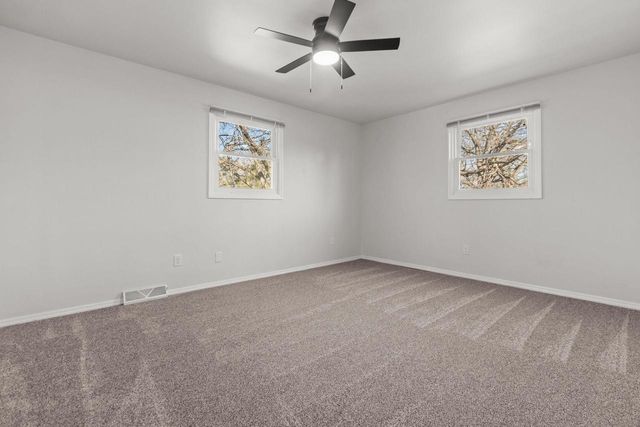 1645 CRESTVIEW DRIVE, Oshkosh, WI 54904