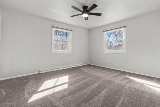 1645 CRESTVIEW DRIVE, Oshkosh, WI 54904