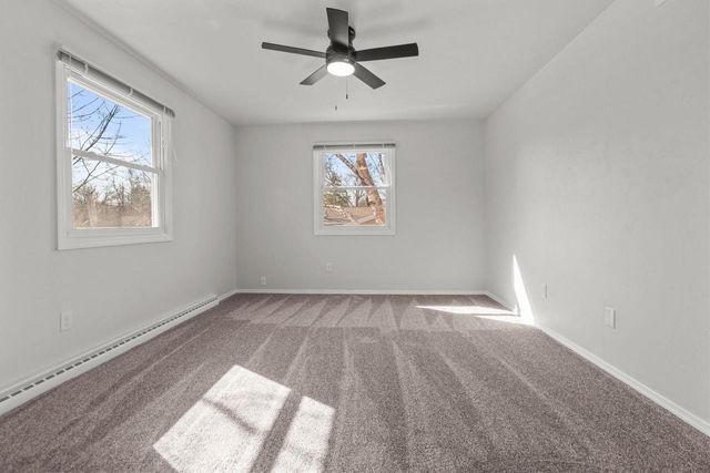 1645 CRESTVIEW DRIVE, Oshkosh, WI 54904