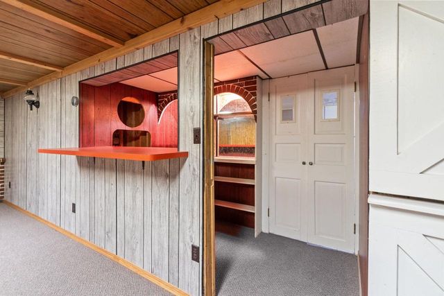 1645 CRESTVIEW DRIVE, Oshkosh, WI 54904