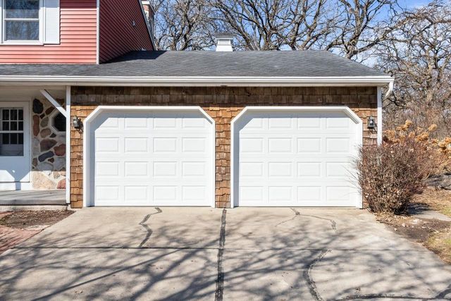 1645 CRESTVIEW DRIVE, Oshkosh, WI 54904