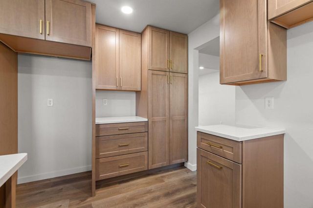 1645 CRESTVIEW DRIVE, Oshkosh, WI 54904