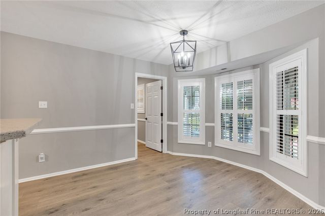 111 Bugle Call Drive, Raeford, NC 28376