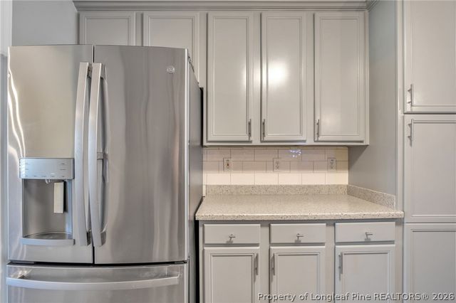 111 Bugle Call Drive, Raeford, NC 28376